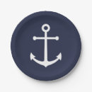 Search for navy plates Minimalist