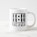 Search for 11 mugs Motivational