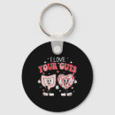 Search for i love nurses key rings Romance