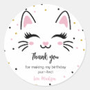 Search for baby cats stickers Thank you