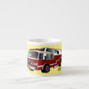 Search for firefighting mugs Rescue