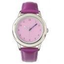 Search for purple watches Unique