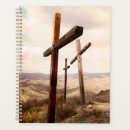Search for scripture office supplies Hope