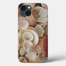Search for beach ipad cases Collection