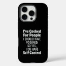 Search for poison iphone cases Funny