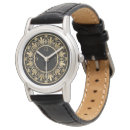 Search for swirls watches Pattern