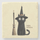 Search for happy halloween coasters Spooky season