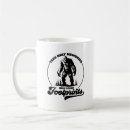 Search for take a hike mugs Explore