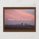 Search for jersey city postcards Greetings