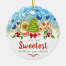 Search for bakery christmas tree decorations Funny