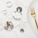 Search for silver sweet 16 party decor Sixteen