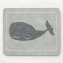 Search for baby whale electronics Animal