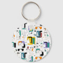 Search for ancient cultures key rings Tradition