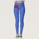 Search for leggings Trending