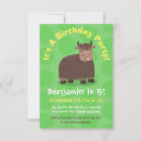 Search for cute cartoon cow invitations For kids