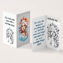 Search for beautiful daughter cards For kids