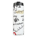 Search for paris fashion mugs Pattern