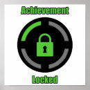 Search for computer geek art Gamers