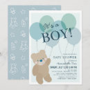 Search for brown pacifiers Teddy bear