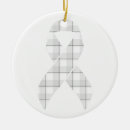 Search for lung christmas tree decorations Lung cancer awareness