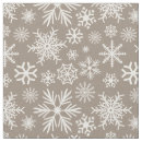Search for christmas backdrops Snowflakes