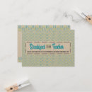 Search for teacher appreciation week cards Fun