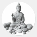 Search for buddha stickers Statue