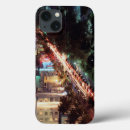 Search for city beach cases Colour image