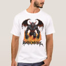 Search for death metal tshirts Dark