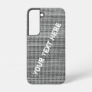 Search for fabric samsung cases Grey