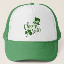 Search for shamrock hats Funny