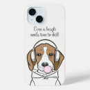 Search for hound puppy iphone cases Pet