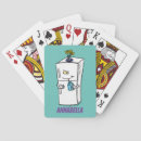 Search for electronic playing cards Cool