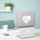 Search for valentines day envelope seals Script