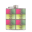 Search for addict barware Modern
