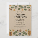 Search for acorn invitations Nature