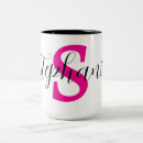 Search for bridal shower favors mugs Party