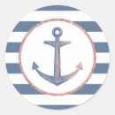 Search for vintage wedding envelope seals Baby shower