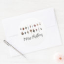 Search for scandinavian stickers Folk