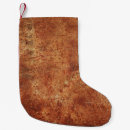 Search for metal christmas stockings Steel