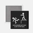 Search for just funny magnets Humour