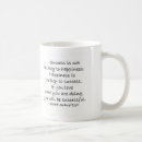 Search for happiness quotes mugs Uplifting