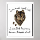 Search for fun friends posters Animal