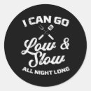 Search for barbecue sauce stickers Grilling season