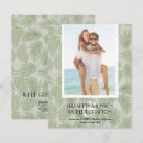 Search for save the trees invitations Minimalist