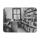 Search for studios magnets Private