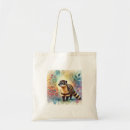 Search for lemur accessories Primate