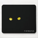Search for black halloween mousepads Computer