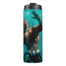 Search for dc comic book mugs Super hero