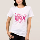 Search for breast cancer apparel Hope